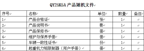 칤25܇(ch)QY25K5Aͣa(chn)ƷSC(j)ļ