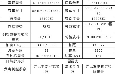 (gu)1600|L(fng)\U(xin)ˮ܇(sh)